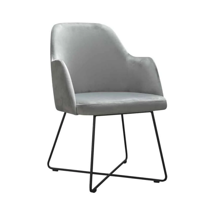 Sessel CAPRI Cross